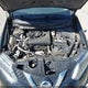 5N1AT2MLXEC764242 2014 Nissan Rogue Sv auction photo thumbnail 10