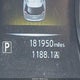 5N1AT2MLXEC764242 2014 Nissan Rogue Sv auction photo thumbnail 15