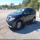 5N1AT2MLXEC764242 2014 Nissan Rogue Sv auction photo thumbnail 2