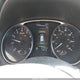 5N1AT2MLXEC764242 2014 Nissan Rogue Sv auction photo thumbnail 7