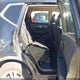5N1AT2MLXEC764242 2014 Nissan Rogue Sv auction photo thumbnail 8