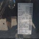 5N1AT2MLXEC764242 2014 Nissan Rogue Sv auction photo thumbnail 9