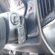 1GCVKREC7JZ185054 2018 Chevrolet Silverado 1500 1Lt auction photo thumbnail 11
