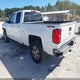 1GCVKREC7JZ185054 2018 Chevrolet Silverado 1500 1Lt auction photo thumbnail 3