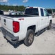 1GCVKREC7JZ185054 2018 Chevrolet Silverado 1500 1Lt auction photo thumbnail 4