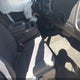 1GCVKREC7JZ185054 2018 Chevrolet Silverado 1500 1Lt auction photo thumbnail 5