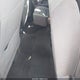 1GCVKREC7JZ185054 2018 Chevrolet Silverado 1500 1Lt auction photo thumbnail 8