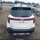 KNDEU2AA7S7809809 2025 Kia Seltos S auction photo thumbnail 17