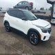 KNDEU2AA7S7809809 2025 Kia Seltos S auction photo thumbnail 1