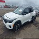 KNDEU2AA7S7809809 2025 Kia Seltos S auction photo thumbnail 2