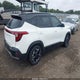 KNDEU2AA7S7809809 2025 Kia Seltos S auction photo thumbnail 4