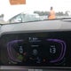KNDEU2AA7S7809809 2025 Kia Seltos S auction photo thumbnail 7
