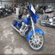 1HD1KBC19KB608796 2019 Harley-Davidson Flhx auction photo thumbnail 1