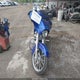 1HD1KBC19KB608796 2019 Harley-Davidson Flhx auction photo thumbnail 5