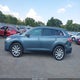 JM3TB3MA8A0204209 2010 Mazda Cx-9 Grand Touring auction photo thumbnail 14