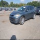 JM3TB3MA8A0204209 2010 Mazda Cx-9 Grand Touring auction photo thumbnail 2