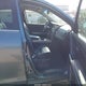 JM3TB3MA8A0204209 2010 Mazda Cx-9 Grand Touring auction photo thumbnail 5