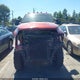 3D7UT2CL4AG181214 2010 Dodge Ram 2500 Laramie auction photo thumbnail 12