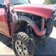 3D7UT2CL4AG181214 2010 Dodge Ram 2500 Laramie auction photo thumbnail 17