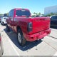 3D7UT2CL4AG181214 2010 Dodge Ram 2500 Laramie auction photo thumbnail 3