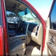 3D7UT2CL4AG181214 2010 Dodge Ram 2500 Laramie auction photo thumbnail 5