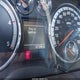 3D7UT2CL4AG181214 2010 Dodge Ram 2500 Laramie auction photo thumbnail 7