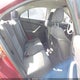 1G2ZG57B084110661 2008 Pontiac G6 auction photo thumbnail 8