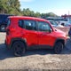 ZACCJBAB3JPJ36735 2018 Jeep Renegade Sport 4X4 auction photo thumbnail 13
