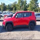 ZACCJBAB3JPJ36735 2018 Jeep Renegade Sport 4X4 auction photo thumbnail 14