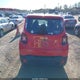ZACCJBAB3JPJ36735 2018 Jeep Renegade Sport 4X4 auction photo thumbnail 16