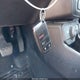 ZACCJBAB3JPJ36735 2018 Jeep Renegade Sport 4X4 auction photo thumbnail 11