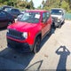 ZACCJBAB3JPJ36735 2018 Jeep Renegade Sport 4X4 auction photo thumbnail 2