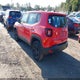 ZACCJBAB3JPJ36735 2018 Jeep Renegade Sport 4X4 auction photo thumbnail 3