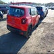 ZACCJBAB3JPJ36735 2018 Jeep Renegade Sport 4X4 auction photo thumbnail 4