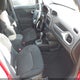 ZACCJBAB3JPJ36735 2018 Jeep Renegade Sport 4X4 auction photo thumbnail 5
