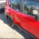 ZACCJBAB3JPJ36735 2018 Jeep Renegade Sport 4X4 auction photo thumbnail 6