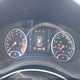 ZACCJBAB3JPJ36735 2018 Jeep Renegade Sport 4X4 auction photo thumbnail 7