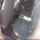 ZACCJBAB3JPJ36735 2018 Jeep Renegade Sport 4X4 auction photo thumbnail 8
