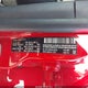ZACCJBAB3JPJ36735 2018 Jeep Renegade Sport 4X4 auction photo thumbnail 9
