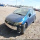19XFB2F50CE075912 2012 Honda Civic Lx auction photo thumbnail 2