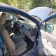 19XFB2F50CE075912 2012 Honda Civic Lx auction photo thumbnail 5