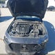 JM1BPBJM5K1134209 2019 Mazda Mazda3 auction photo thumbnail 10