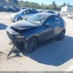 JM1BPBJM5K1134209 2019 Mazda Mazda3 auction photo thumbnail 2