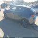 JM1BPBJM5K1134209 2019 Mazda Mazda3 auction photo thumbnail 3