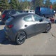 JM1BPBJM5K1134209 2019 Mazda Mazda3 auction photo thumbnail 4