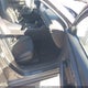 JM1BPBJM5K1134209 2019 Mazda Mazda3 auction photo thumbnail 5