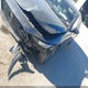 JM1BPBJM5K1134209 2019 Mazda Mazda3 auction photo thumbnail 6