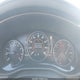 JM1BPBJM5K1134209 2019 Mazda Mazda3 auction photo thumbnail 7