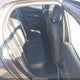 JM1BPBJM5K1134209 2019 Mazda Mazda3 auction photo thumbnail 8