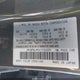 JM1BPBJM5K1134209 2019 Mazda Mazda3 auction photo thumbnail 9